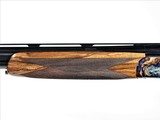 CSMC - REVELATION 20g O/U ., 28” barrels w/5 screw in choke tubes - 8 of 12