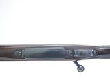 Winchester - Model 70, Pre 64, .375 H&H. 24” Barrel. - 9 of 11