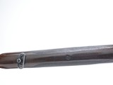 Winchester - Model 70, Pre 64, .375 H&H. 24” Barrel. - 10 of 11