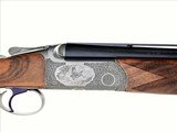 CSMC - Inverness, Special, Round Body, 20ga. 28” Barrels with Screw-in Choke Tubes. - 1 of 11