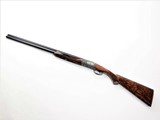 CSMC - Inverness, Special, Round Body, 20ga. 28” Barrels with Screw-in Choke Tubes. - 11 of 11