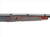 Winchester - Model 21, Grand American, Two Barrel Set, 28ga./410ga. 28" Barrels. - 7 of 15