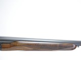 CSMC - RBL, Reserve Edition, 28ga. 30" Barrels Choked F/F. - 5 of 11