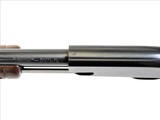 Winchester - Model 61, .22 Long & Short - 13 of 17