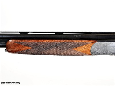 CSMC - Inverness, Special, Round Body, O/U, 20ga. 30” Barrels with Screw-in Choke Tubes. MAKE OFFER. - Image 8 of 12
