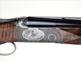 CSMC - Inverness, Special, Round Body, 20ga. 28” Barrels with Screw-in Choke Tubes. MAKE OFFER. - 1 of 12