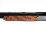 CSMC - Inverness, Special, Round Body, 20ga. 28” Barrels with Screw-in Choke Tubes. MAKE OFFER. - 7 of 12