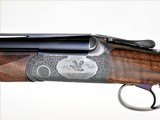 CSMC - Inverness, Special, Round Body, 20ga. 28” Barrels with Screw-in Choke Tubes. MAKE OFFER. - 2 of 12