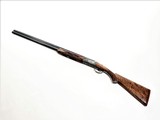 CSMC - Inverness, Special, Round Body, 20ga. 28” Barrels with Screw-in Choke Tubes. MAKE OFFER. - 12 of 12