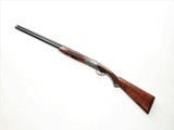 CSMC - Inverness, Special, Round Body, 20ga. 28” Barrels with Screw-in Choke Tubes. - 12 of 12
