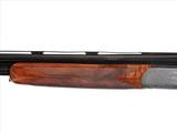 CSMC - Inverness, Special, Round Body, 20ga. 28” Barrels with Screw-in Choke Tubes. - 6 of 12