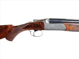 CSMC - Inverness, Special, Round Body, 20ga. 28” Barrels with Screw-in Choke Tubes. - 7 of 12