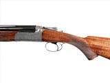 CSMC - Inverness, Special, Round Body, 20ga. 28” Barrels with Screw-in Choke Tubes. - 6 of 12