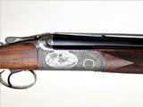 CSMC - Inverness, Special, Round Body, 20ga. 28” Barrels with Screw-in Choke Tubes. - 1 of 12