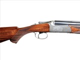 CSMC - Inverness, Special, Round Body, 20ga. 28” Barrels with Screw-in Choke Tubes. - 5 of 12