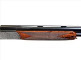 CSMC - Inverness, Special, Round Body, 20ga. 28” Barrels with Screw-in Choke Tubes. - 7 of 12