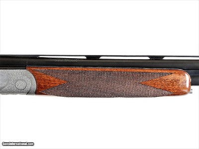 CSMC - Inverness, Special, Round Body, O/U, 20ga. 28” Barrels with Screw-in Choke Tubes. MAKE OFFER. - Image 7 of 13