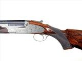 CSMC - A. Galazan, 12ga. 29” barrels choked Mod/Full - 9 of 12