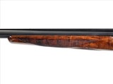 Winchester - Model 21, 20ga. Two Barrel Set,  28" WS1/WS2 & 28" M/F.  - 4 of 14
