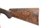 Browning - American Mallard, 12ga. 28" barrels - 10 of 11