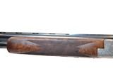Browning - American Mallard, 12ga. 28" barrels - 6 of 11