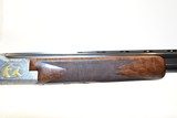 Browning - American Mallard, 12ga. 28" barrels - 5 of 11