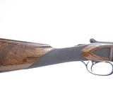 Winchester - Model 21, 28ga. 28" Barrels Choked WS1/WS2. - 7 of 11