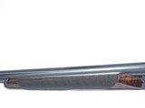 Winchester - Model 21, 28ga. 28" Barrels Choked WS1/WS2. - 6 of 11