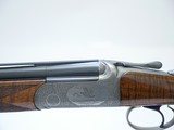 CSMC - Inverness, Special, Round Body, 20ga. 28" Barrels. - 2 of 12