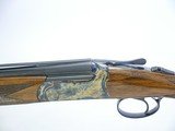 CSMC - Revelation, 20ga. 30" Barrels with 5 Screw-in Choke Tubes - 2 of 11