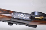 RBL Professional - 20ga. Sabot Slug Gun - 9 of 13