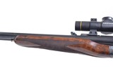 RBL Professional - 20ga. Sabot Slug Gun - 8 of 13