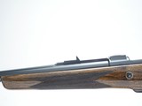 Rigby - Big Game Bolt Action Rifle, .416 Rigby. 24" Barrel. - 6 of 11