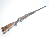 Rigby - Big Game Bolt Action Rifle, .416 Rigby. 24" Barrel. - 11 of 11