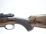 Rigby - Big Game Bolt Action Rifle, .416 Rigby. 24" Barrel. - 8 of 11