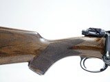 Rigby - Big Game Bolt Action Rifle, .416 Rigby. 24" Barrel. - 7 of 11