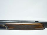 Revelation - 20ga. 28" Barrels with 5 Screw-in Choke Tubes. - 5 of 12