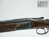 Revelation - 20ga. 28" Barrels with 5 Screw-in Choke Tubes. - 2 of 12