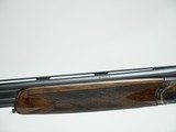 Revelation - 20ga. 28" Barrels with 5 Screw-in Choke Tubes. - 6 of 12