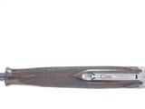 Browning - Centennial Continental Set, Double Rifle Shotgun, .30-06/24" & 20ga/26 1/2” Barrels. - 10 of 12