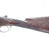 Browning - Centennial Continental Set, Double Rifle Shotgun, .30-06/24" & 20ga/26 1/2” Barrels. - 8 of 12