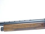 Browning - A5, Light 12, 12ga. 29 ½” Vent Rib Barrel Choked Full. - 6 of 11