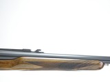 CSMC - RBL Professional - Sabot Slug Gun, 20ga. 24" Barrels. - 5 of 11