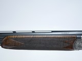 CSMC - A10 - Platinum Ornamental, 12ga. 28” Barrels. - 6 of 11