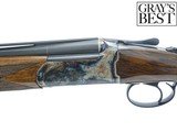 CSMC - Revelation, 20ga. 26” Barrels - 2 of 11
