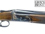 CSMC - Revelation, 20ga. 26” Barrels - 1 of 11
