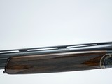CSMC Revelation - 20ga. 28” Barrels, 5 screw in choke tubes - 6 of 11