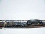 CSMC Revelation - 20ga. 28” Barrels, 5 screw in choke tubes - 3 of 11