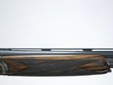 CSMC Revelation - 20ga. 30” Barrels with 5 Screw-in Choke Tubes. - 5 of 11