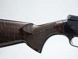 Browning - A5 Sweet 16, 16ga. 26” Vent Rib Barrel. - 7 of 11
